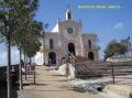 Visita a la ermita de San Ramón Visita a la ermita de San Ramón