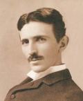 Nikola Tesla y los OVNIs Nikola Tesla y los OVNIs