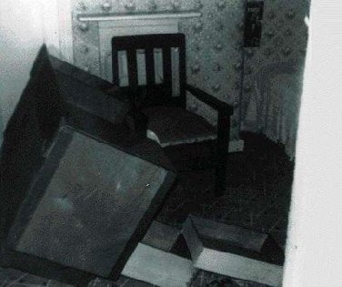 poltergeist_enfield