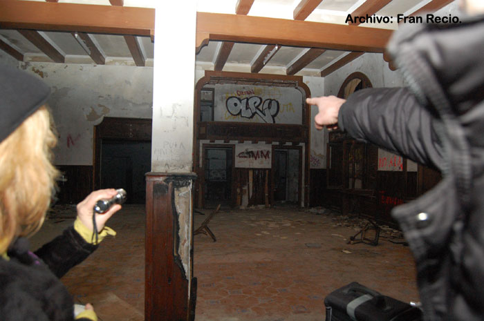 hotel_puig_alerta