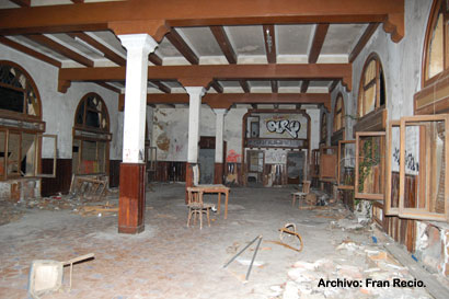 hotel_puig_comedor