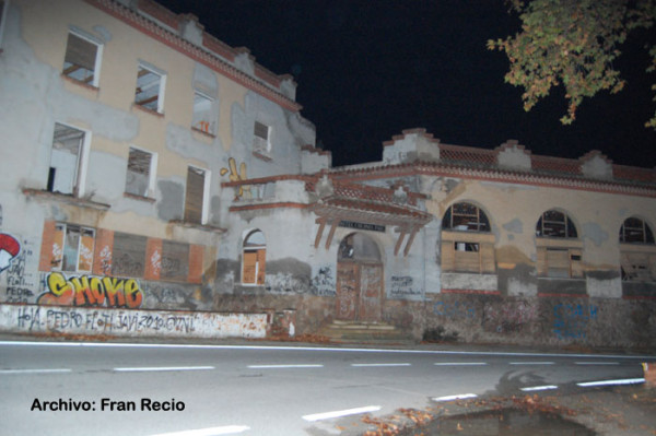 hotel_puig_entrada