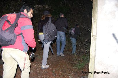 hotel_puig_entrando