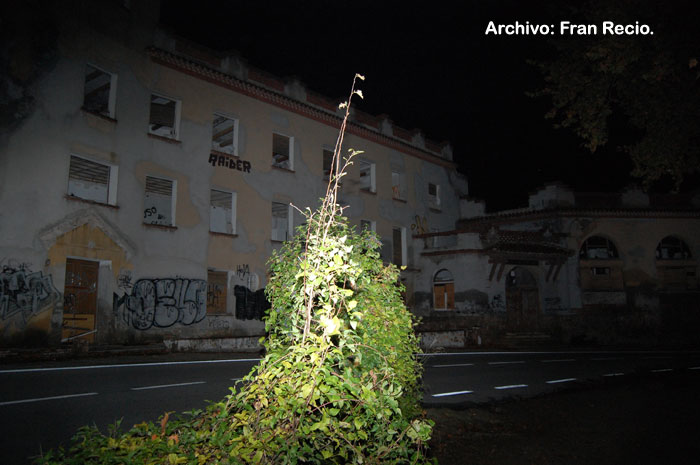 hotel_puig_fin