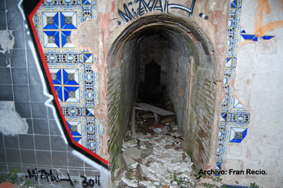 hotel_puig_tunel