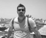 Cristian Puig Sanz